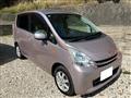 2012 Daihatsu Move