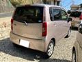 2012 Daihatsu Move