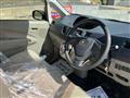2012 Daihatsu Move