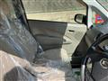2012 Daihatsu Move