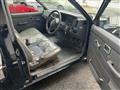 1993 Nissan Dutsun Truck