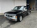 1993 Nissan Dutsun Truck