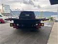 1993 Nissan Dutsun Truck