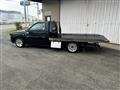 1993 Nissan Dutsun Truck