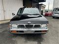 1993 Nissan Dutsun Truck