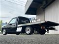 1993 Nissan Dutsun Truck