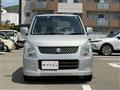 2009 Suzuki Wagon R