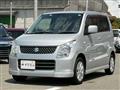 2009 Suzuki Wagon R