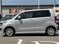2009 Suzuki Wagon R