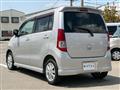 2009 Suzuki Wagon R