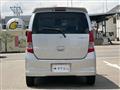 2009 Suzuki Wagon R