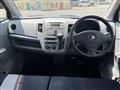2009 Suzuki Wagon R