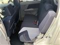 2009 Suzuki Wagon R