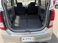 2009 Suzuki Wagon R
