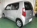 2013 Suzuki Wagon R