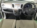 2013 Suzuki Wagon R