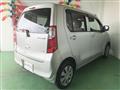 2013 Suzuki Wagon R