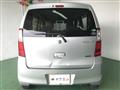 2013 Suzuki Wagon R