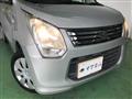 2013 Suzuki Wagon R