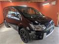 2015 Mitsubishi Delica D5