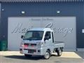 2022 Daihatsu Hijet Truck