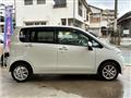 2011 Daihatsu Move Custom