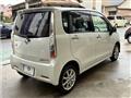 2011 Daihatsu Move Custom