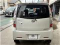 2011 Daihatsu Move Custom