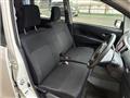 2011 Daihatsu Move Custom