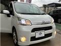 2011 Daihatsu Move Custom