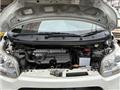 2011 Daihatsu Move Custom