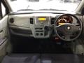 2010 Suzuki Wagon R