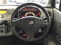 2010 Suzuki Wagon R