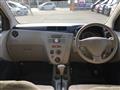 2010 Daihatsu Mira