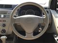 2010 Daihatsu Mira