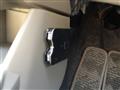 2010 Daihatsu Mira