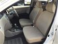 2010 Daihatsu Mira