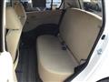 2010 Daihatsu Mira