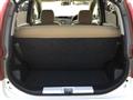 2010 Daihatsu Mira