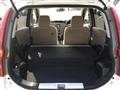 2010 Daihatsu Mira