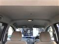 2010 Daihatsu Mira