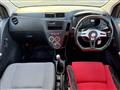 2013 Daihatsu Mira