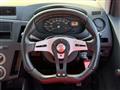 2013 Daihatsu Mira