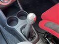 2013 Daihatsu Mira