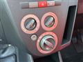 2013 Daihatsu Mira