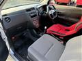 2013 Daihatsu Mira