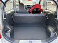 2013 Daihatsu Mira