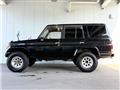 1994 Toyota Land Cruiser Prado