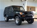 1994 Toyota Land Cruiser Prado