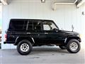 1994 Toyota Land Cruiser Prado